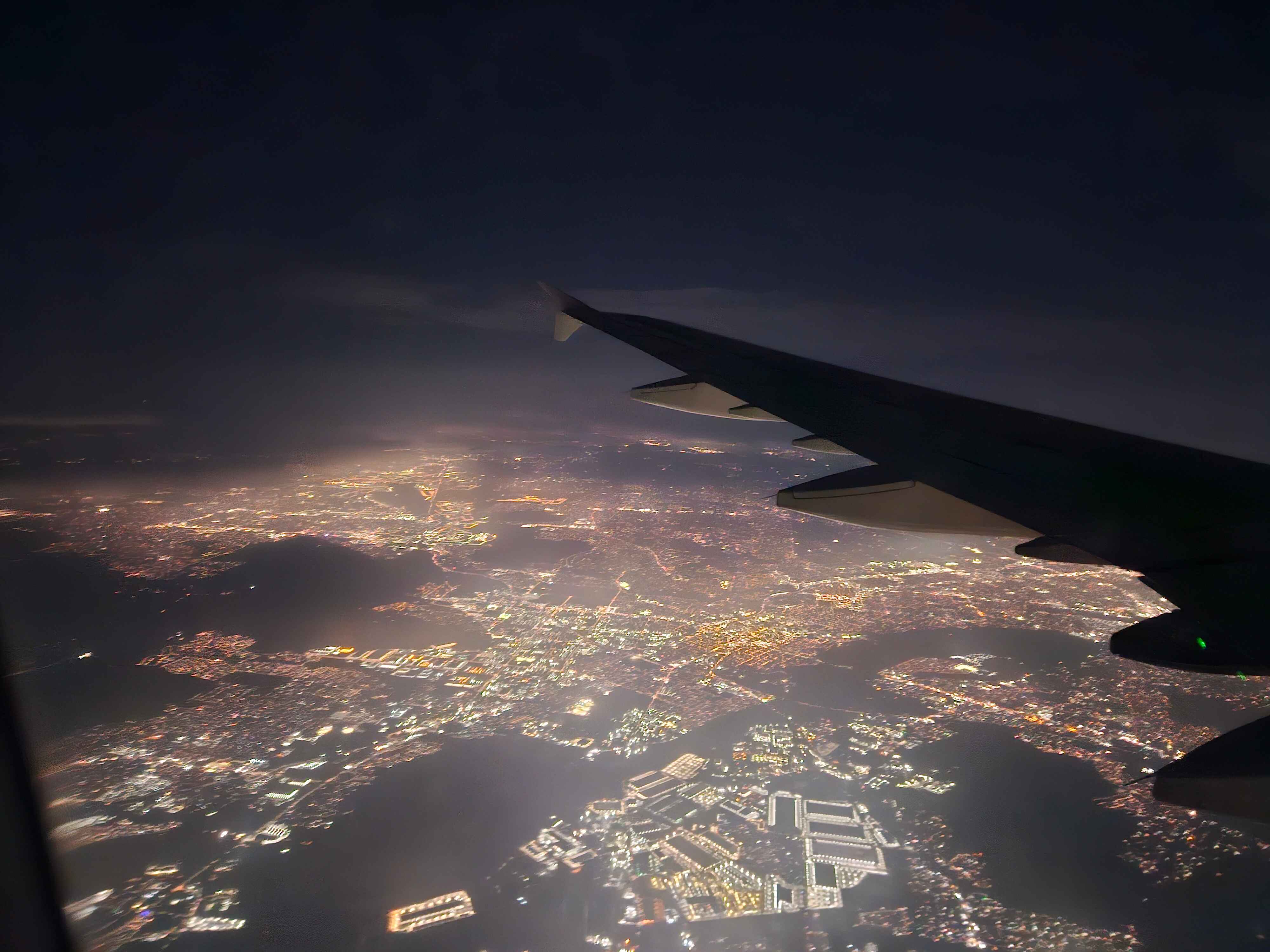 Photo from May 15, 2024