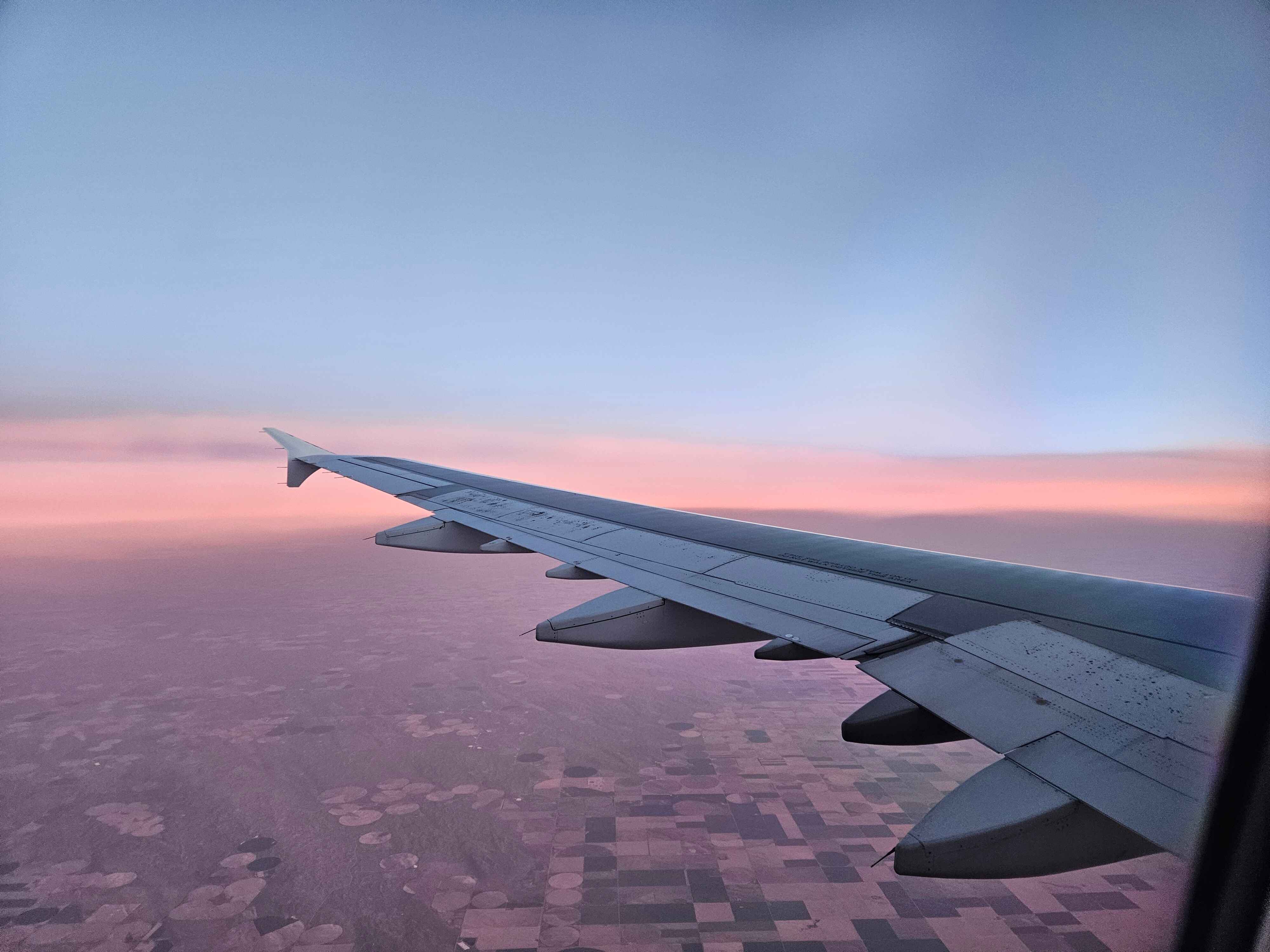 Photo from May 15, 2024