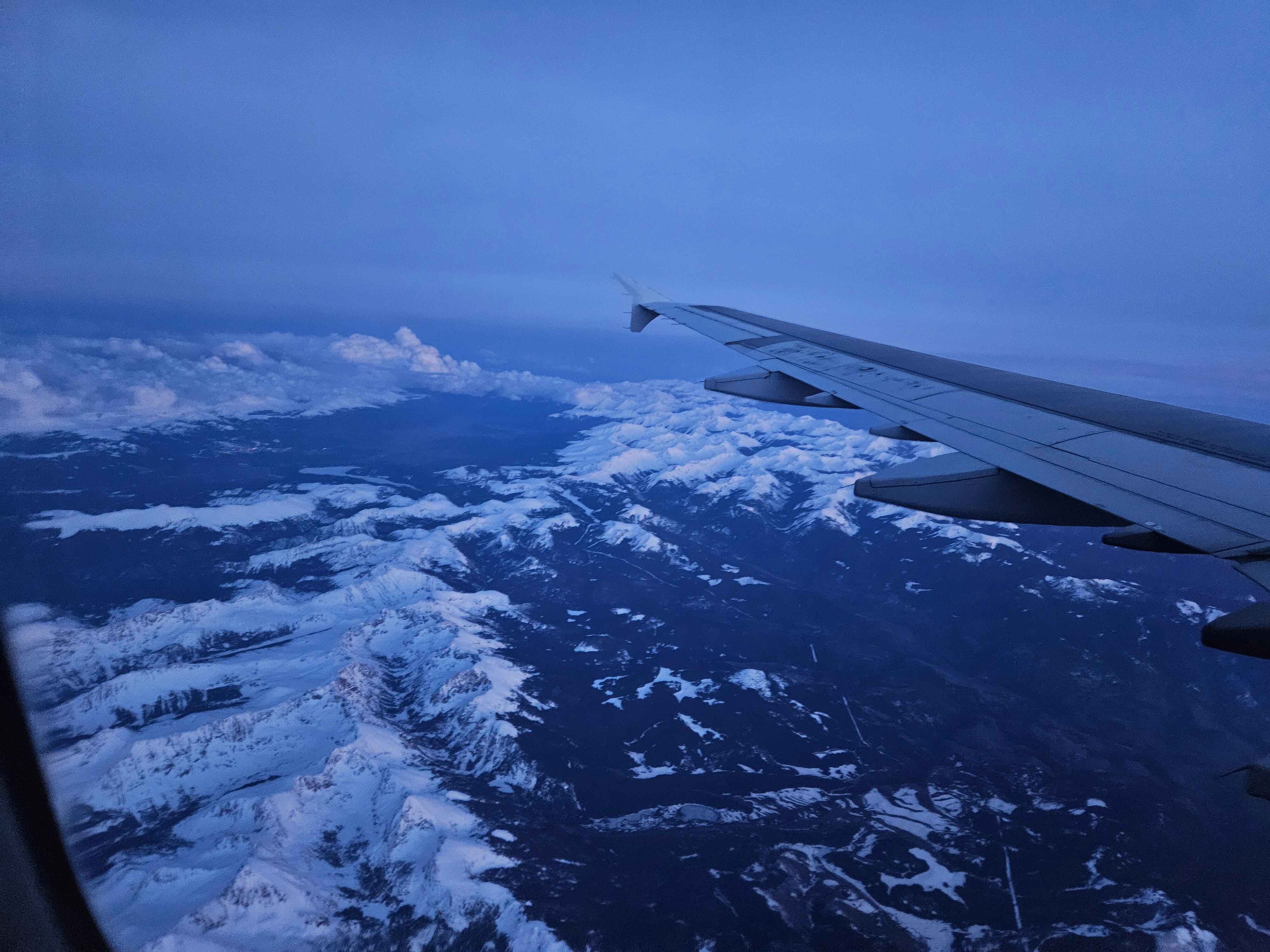 Photo from May 15, 2024