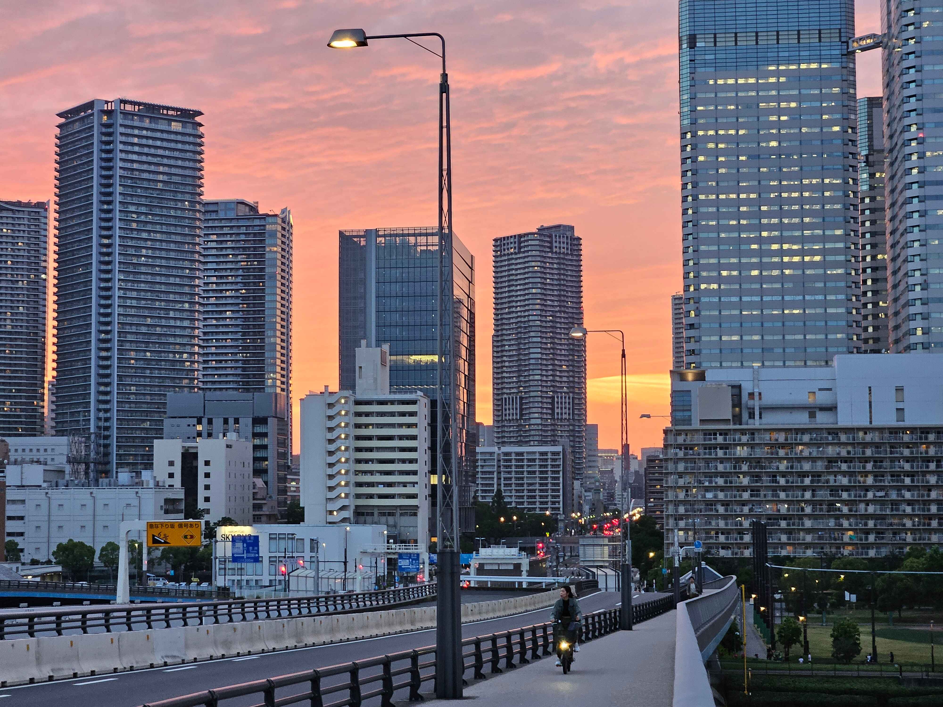 Photo from May 23, 2024