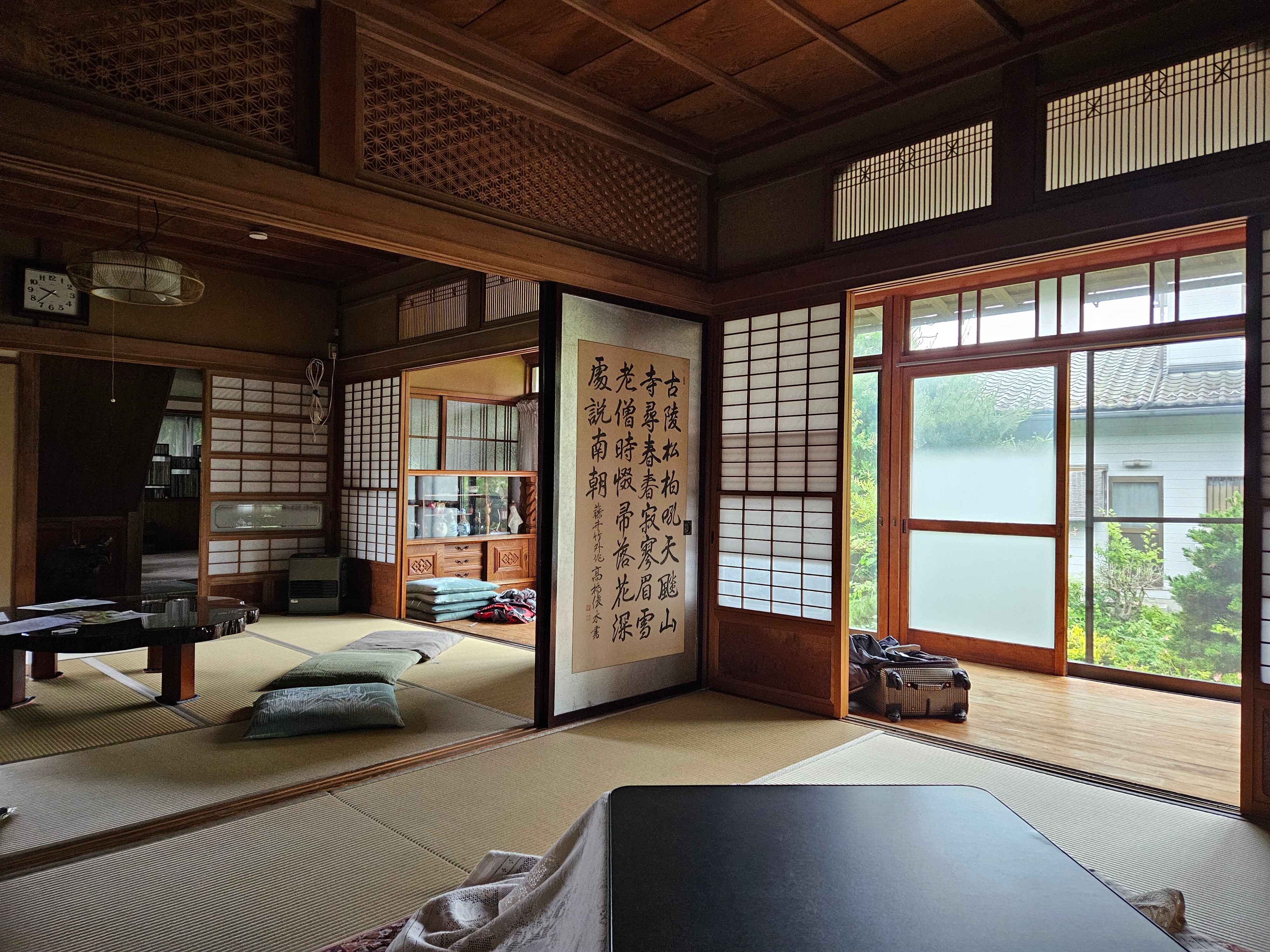 Photo from May 28, 2024