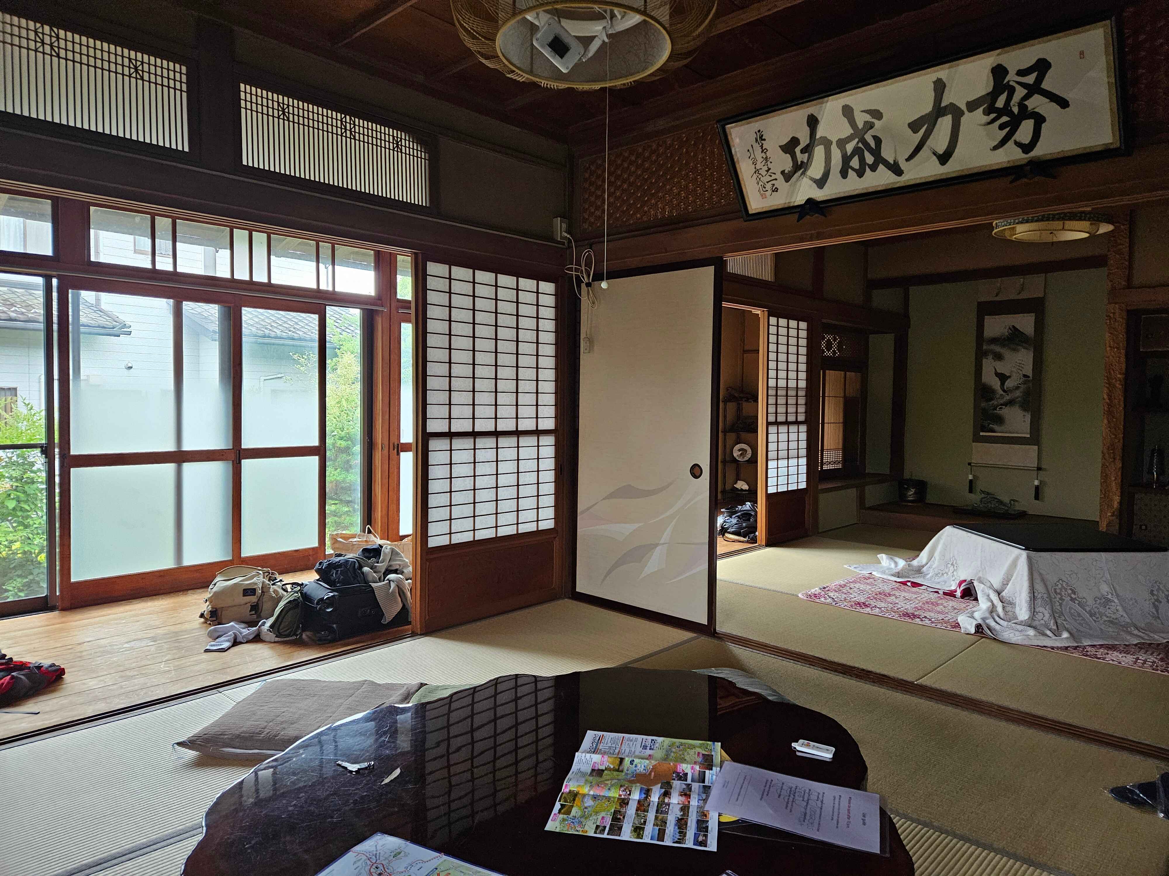 Photo from May 28, 2024