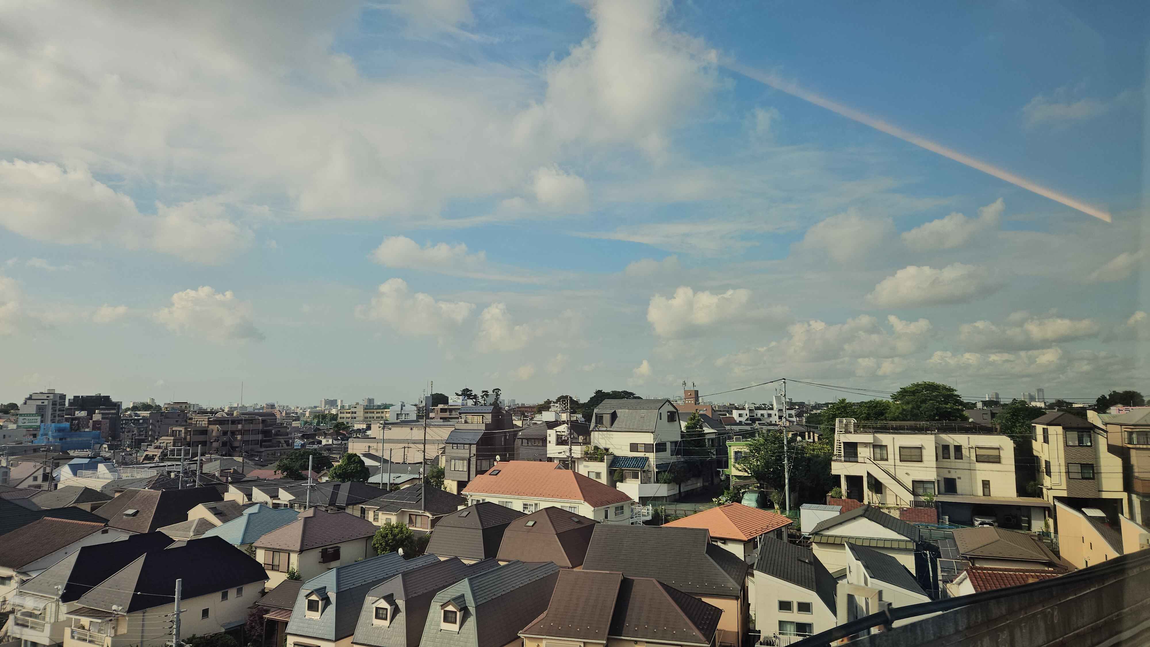 Photo from May 30, 2024