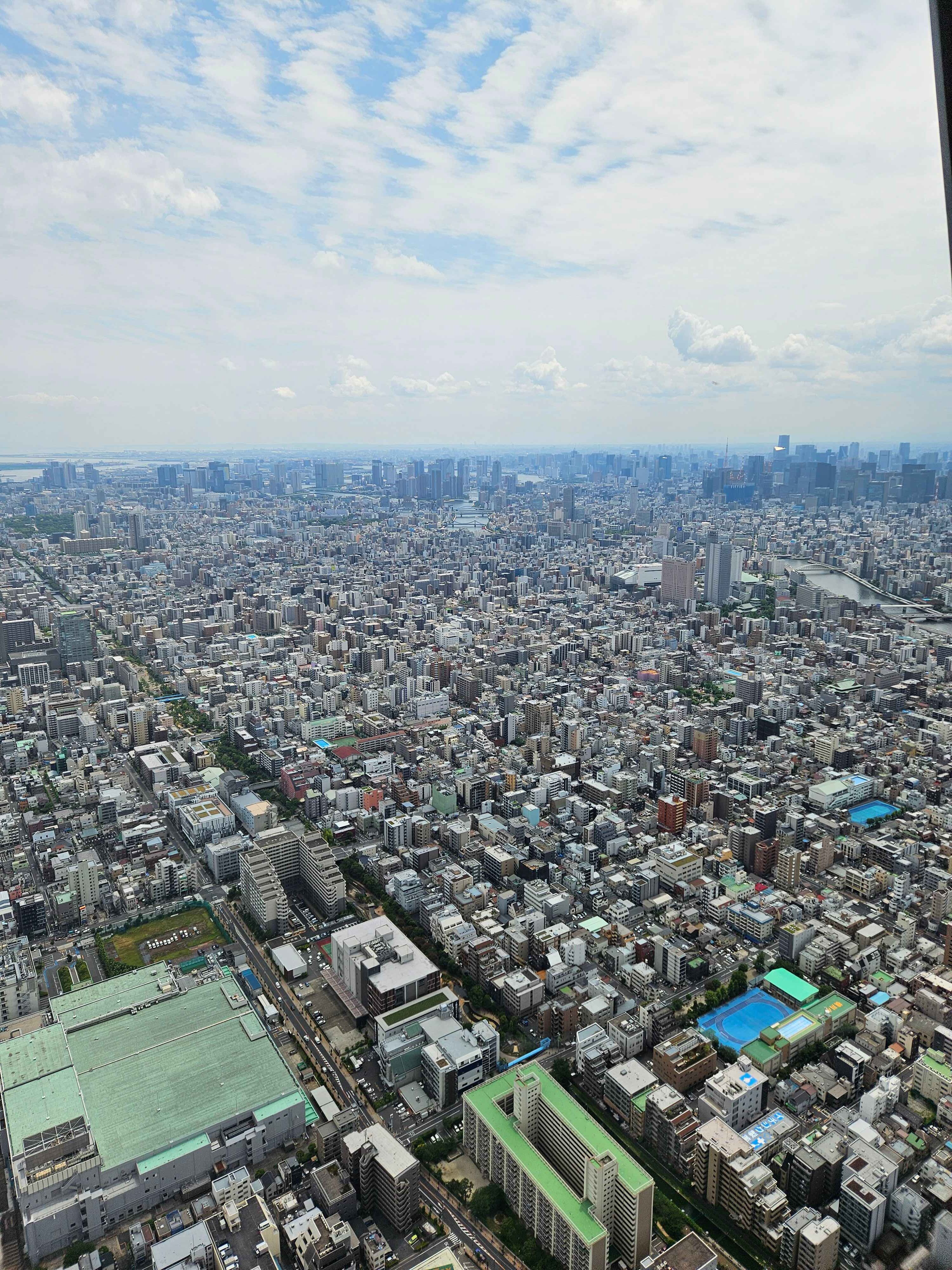 Photo from June 7, 2024