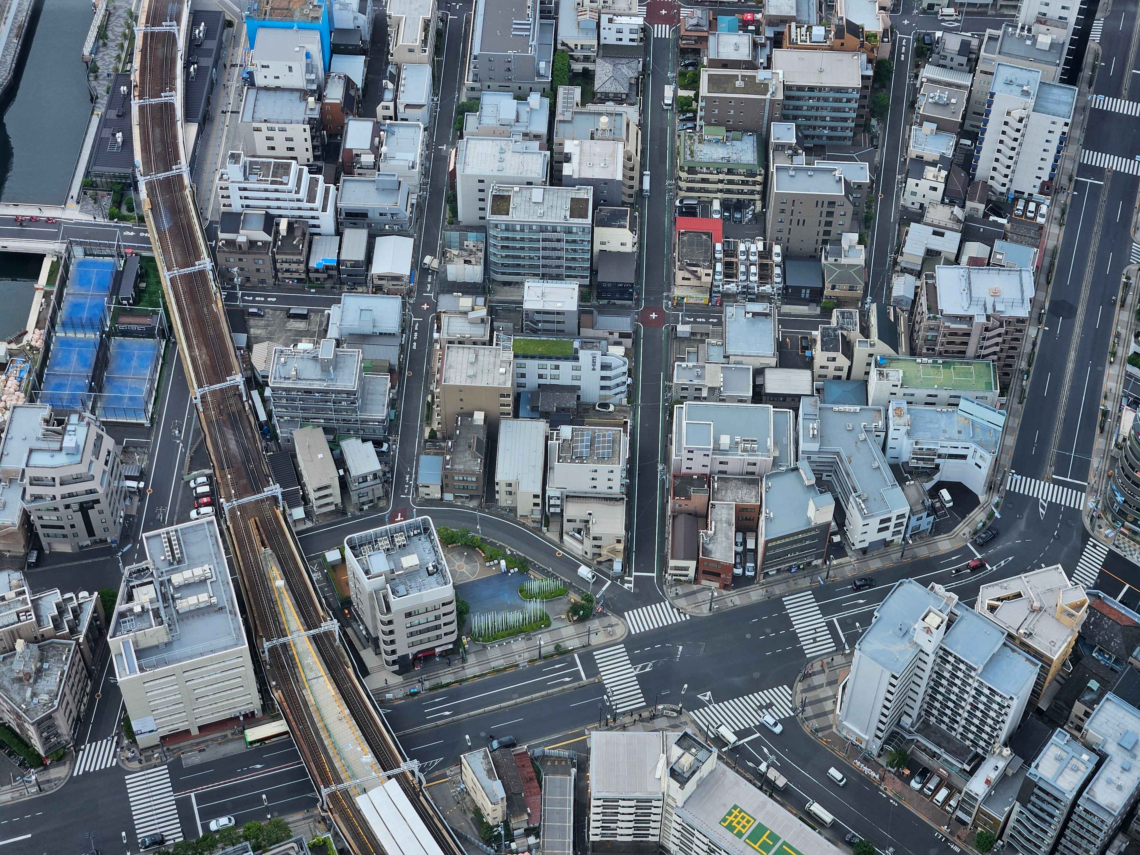 Photo from June 7, 2024