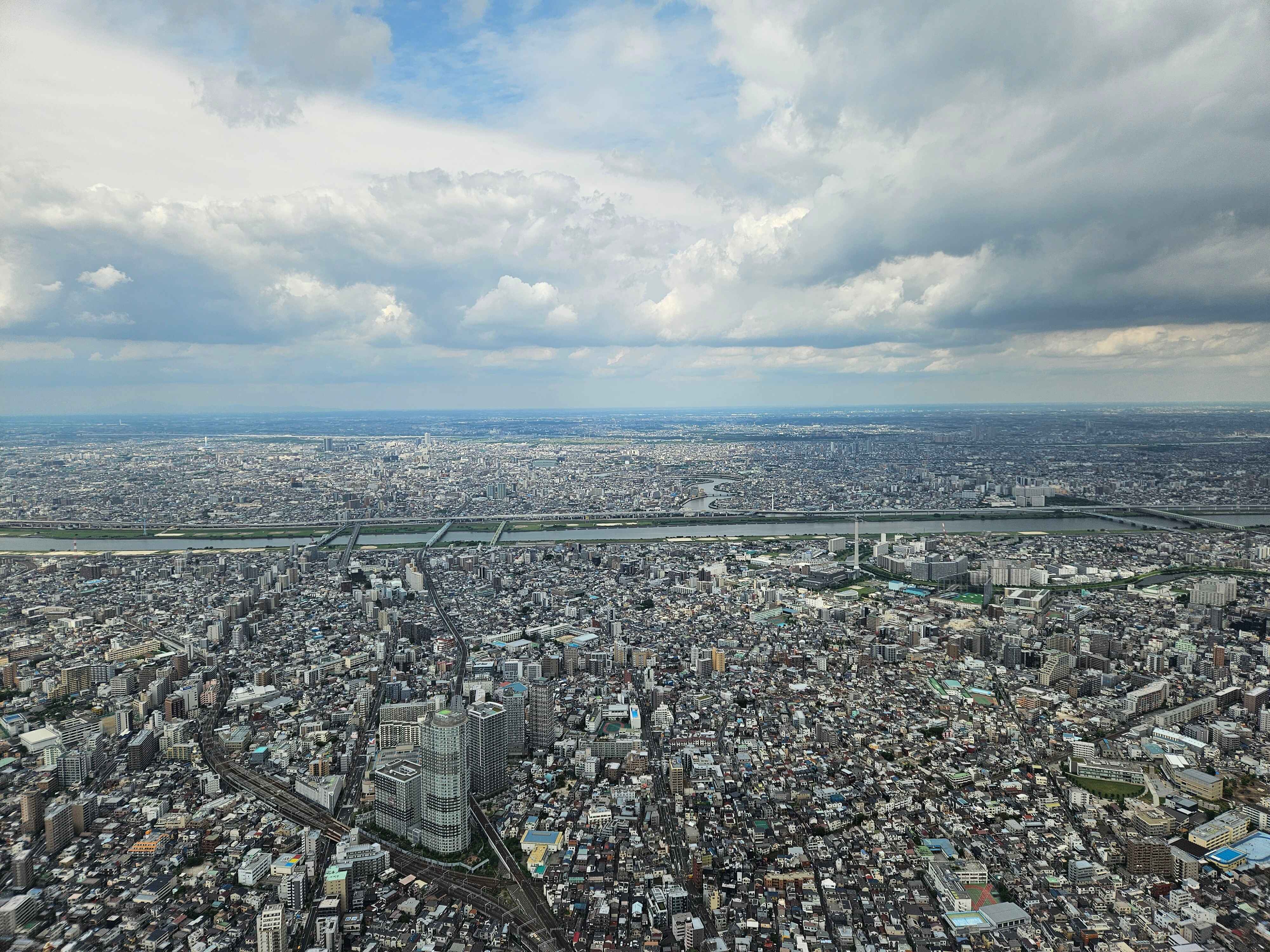 Photo from June 7, 2024