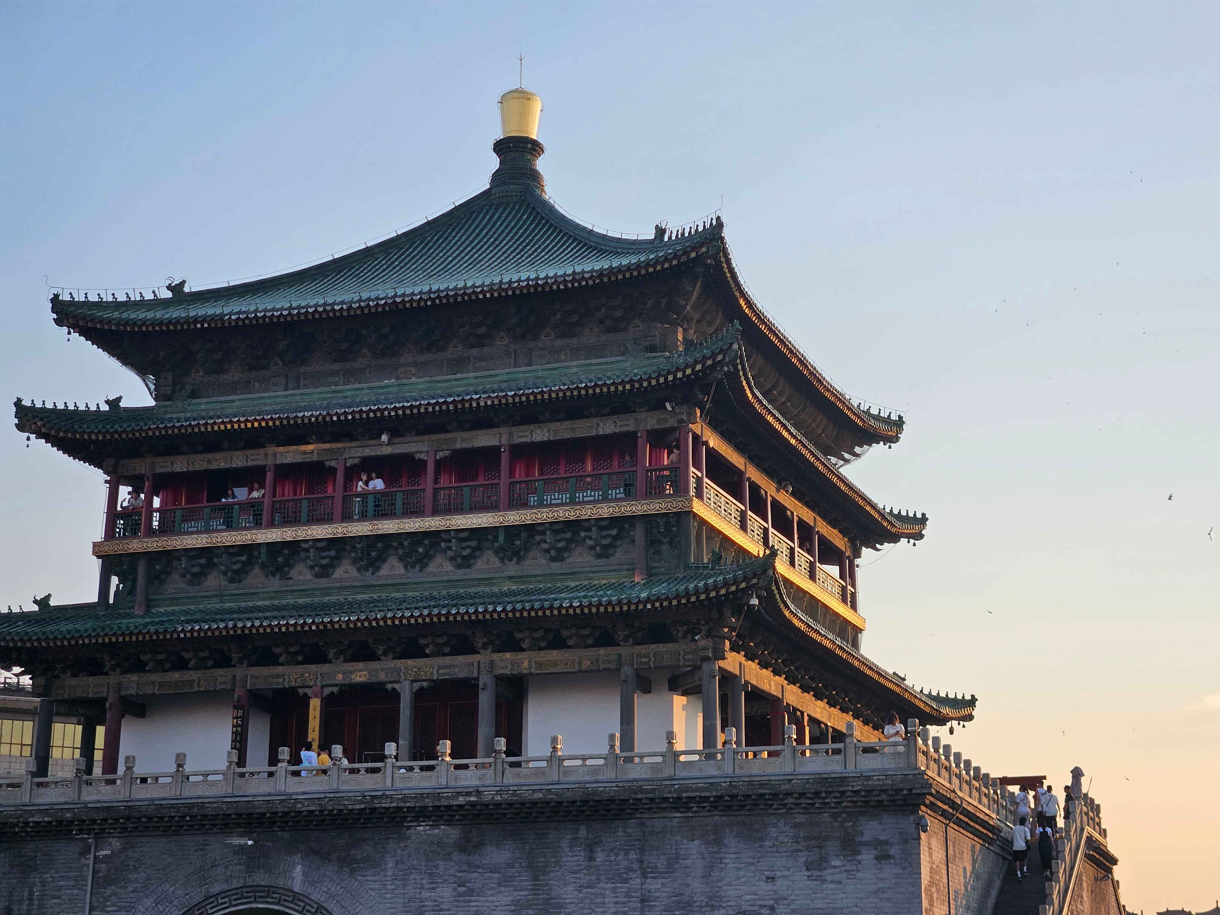 Photo from June 17, 2024