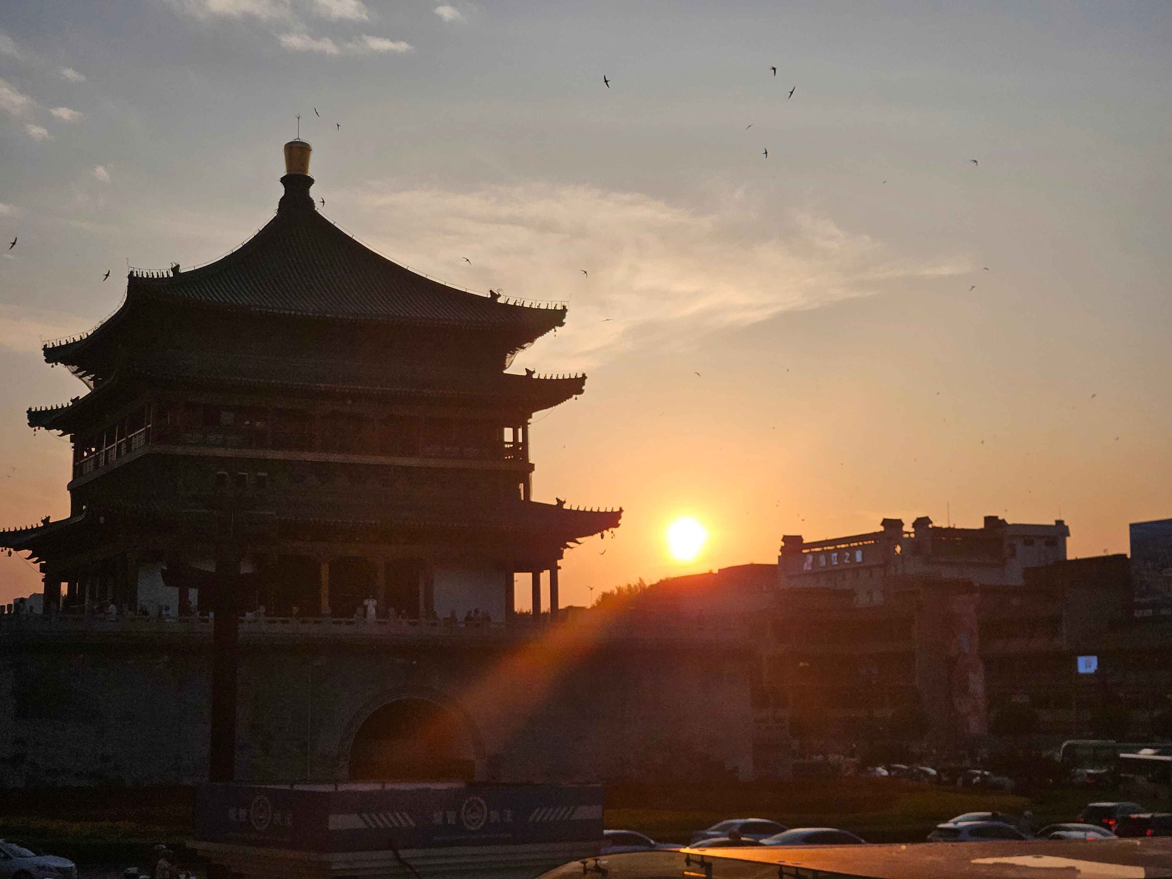 Photo from June 17, 2024