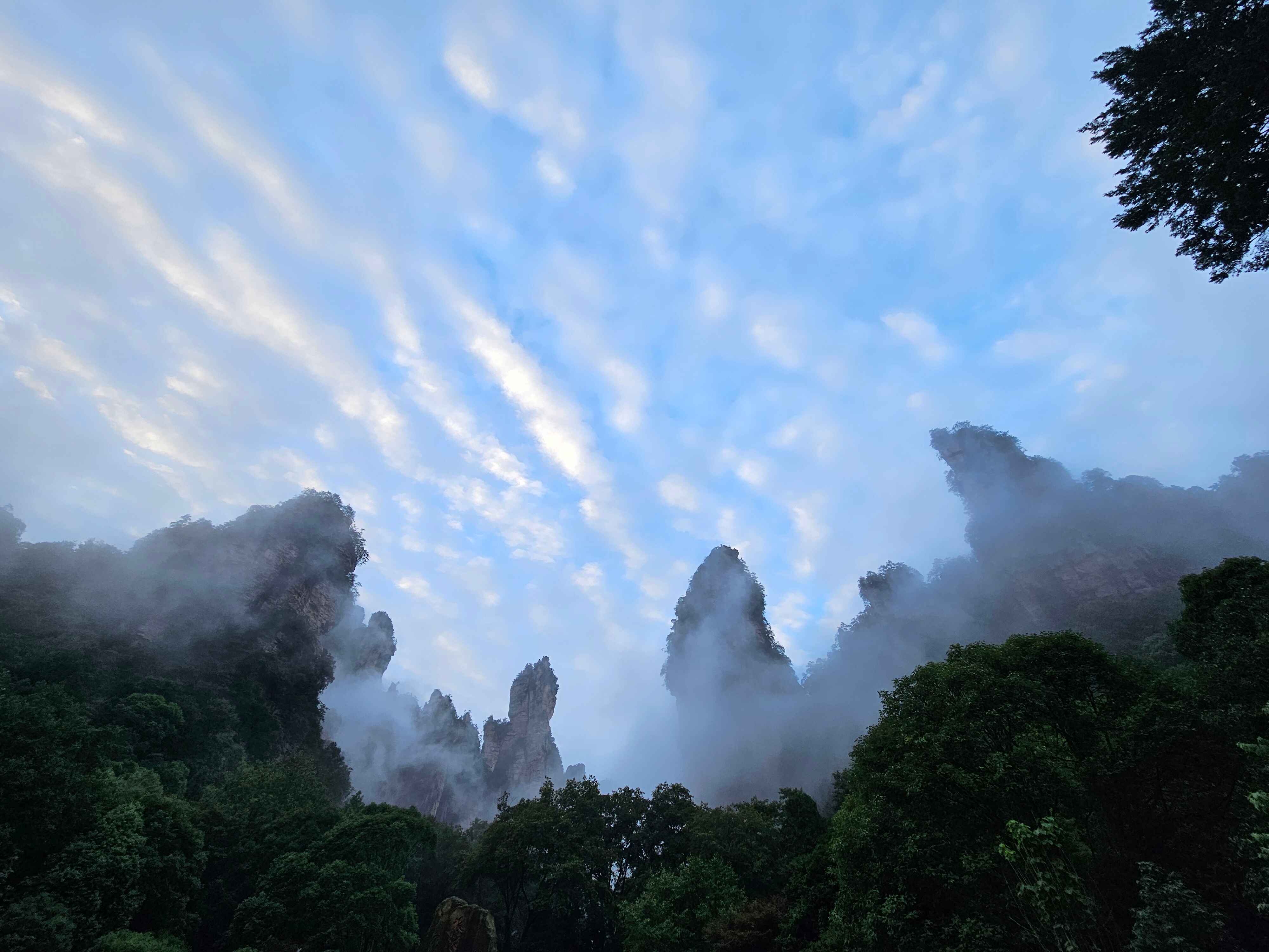 Photo from June 22, 2024