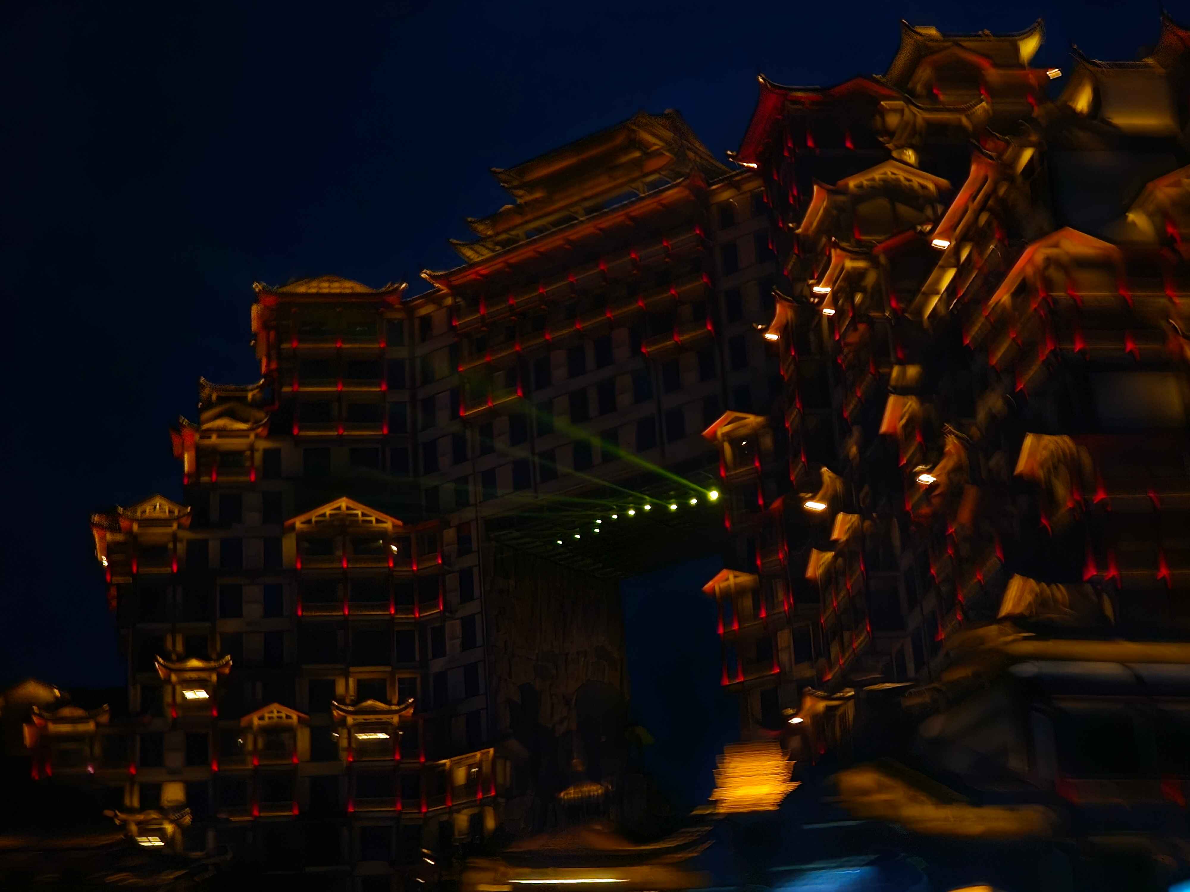 Photo from June 22, 2024