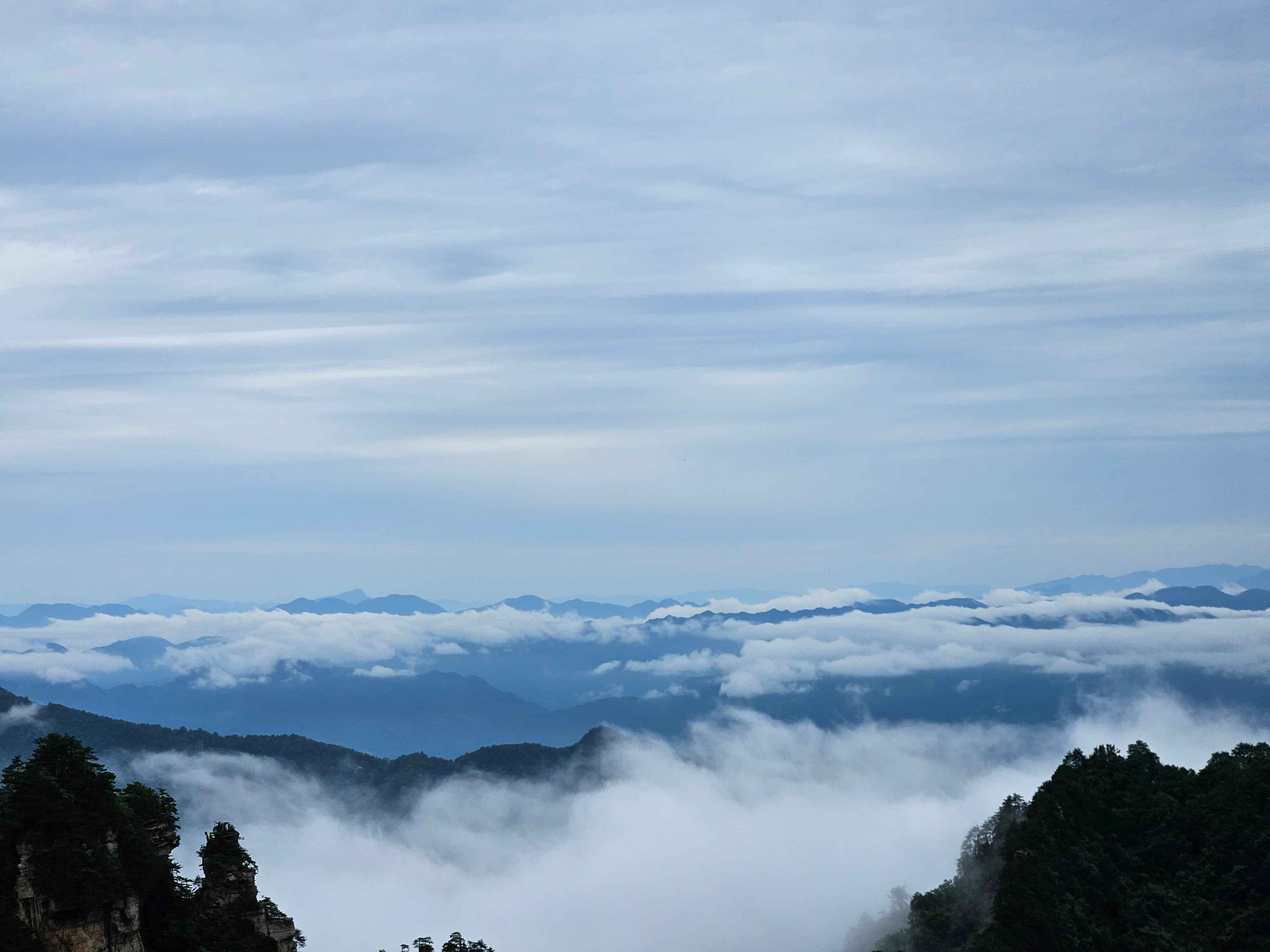 Photo from June 24, 2024