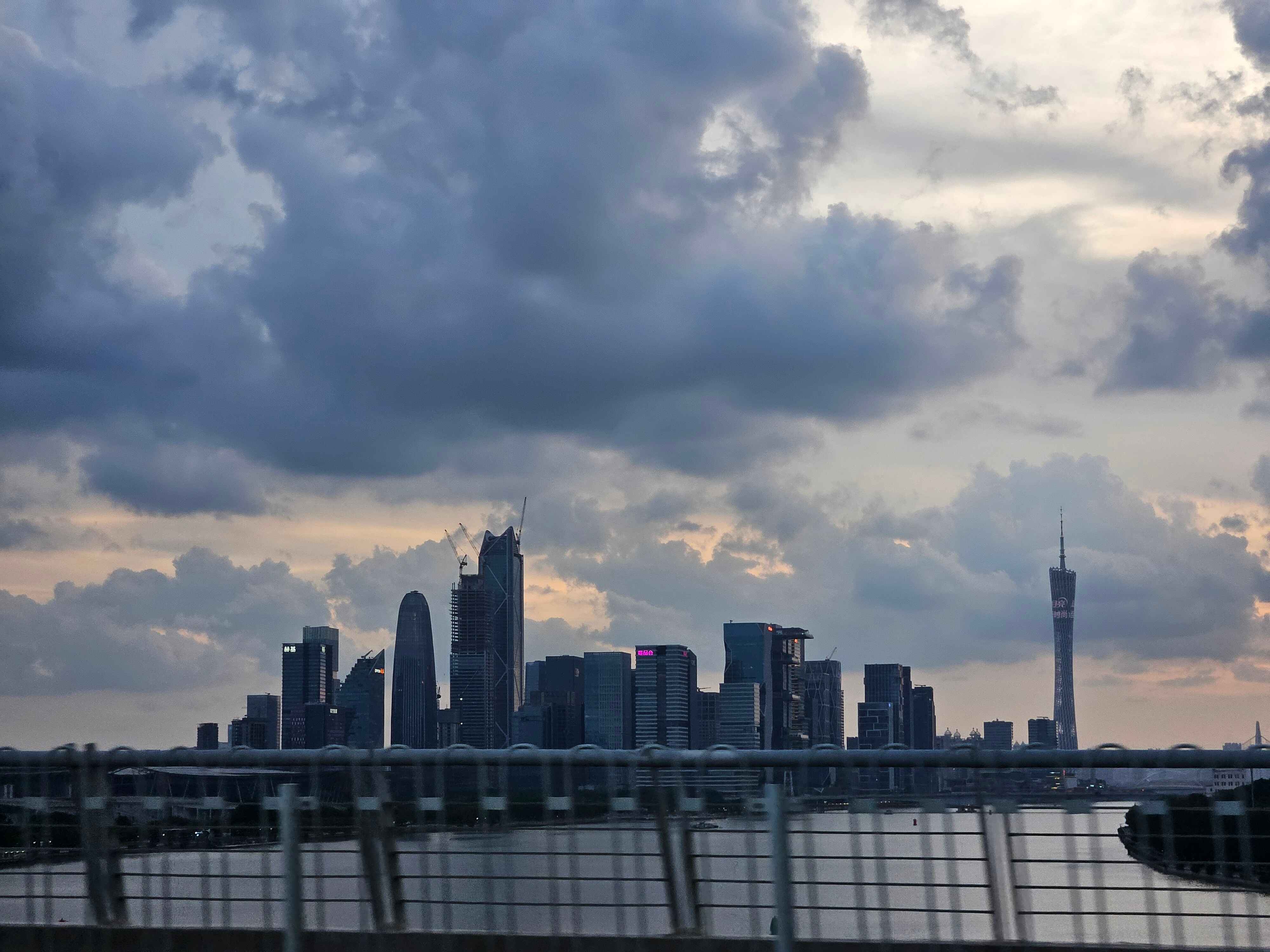 Photo from June 30, 2024