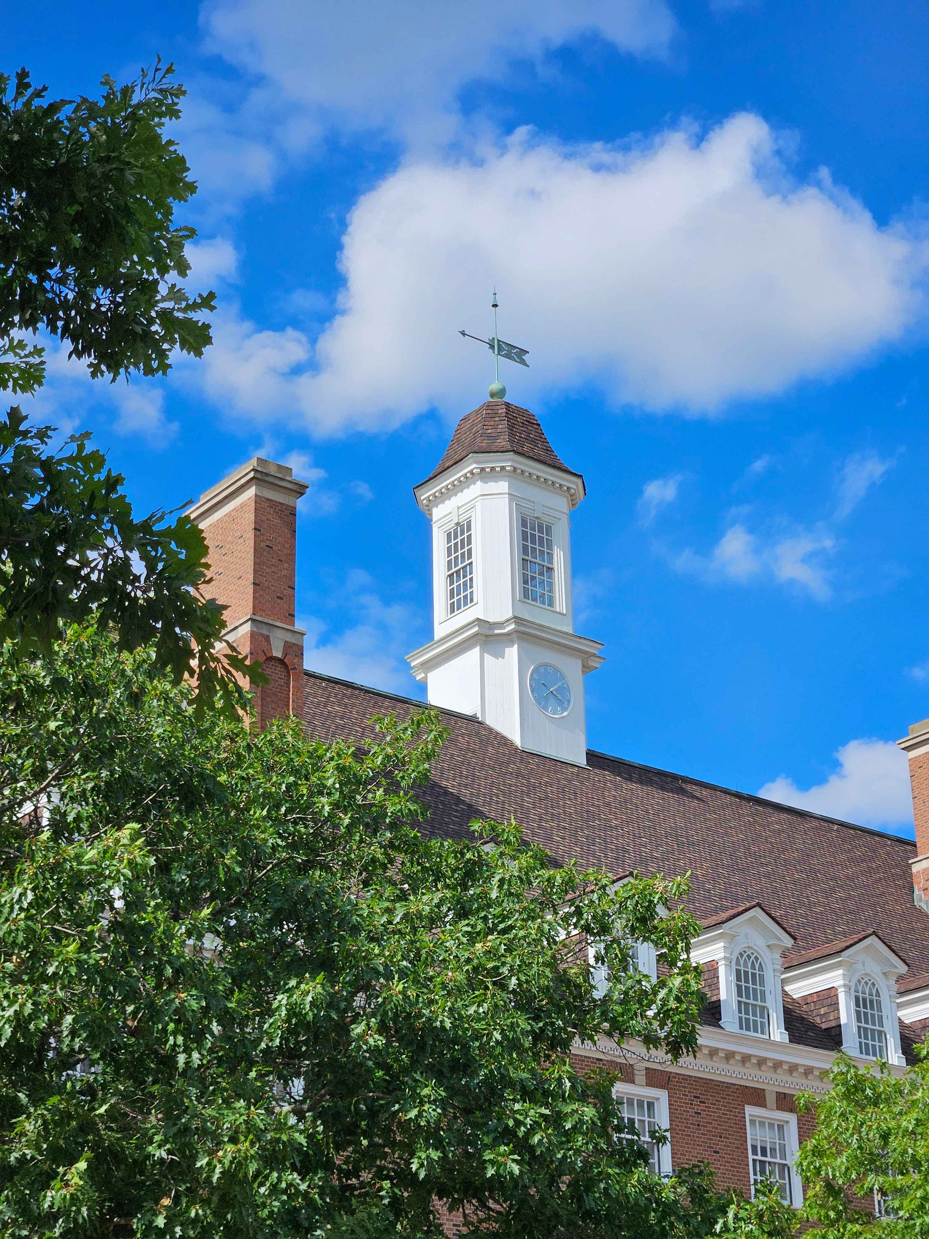 Photo from July 5, 2024